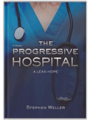 The Progressive Hospital: