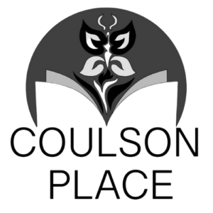 Coulson Place