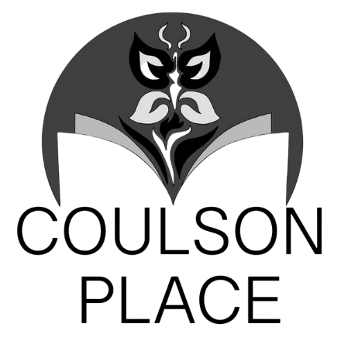 Coulson Place