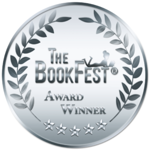 The Bookfest Award Winner 2 Postion
