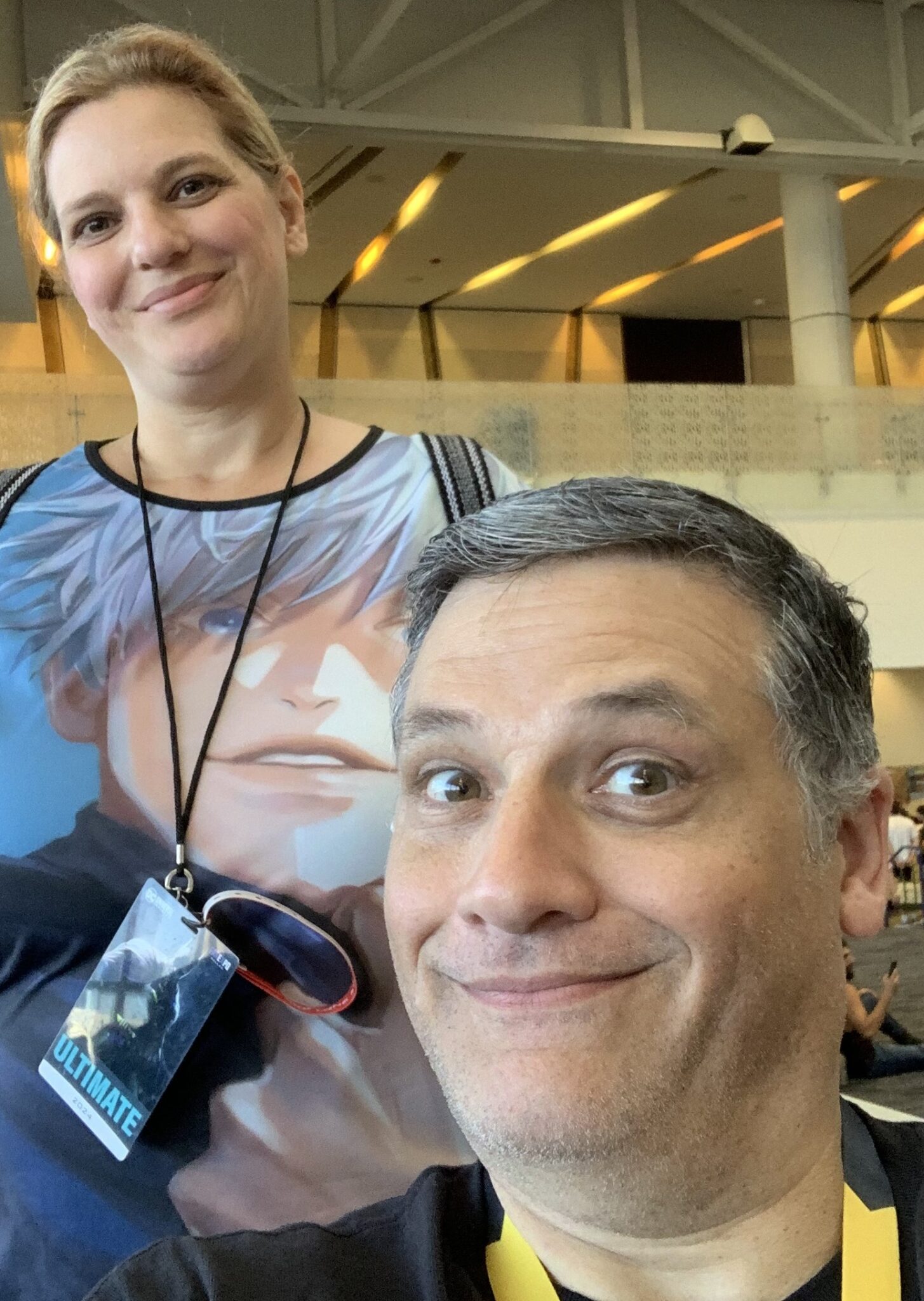 Rinlin_X3: A Fan'S Journey Since 2020 - z3d6ddw